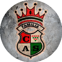 Logo Silbido Atlético Club de Federal